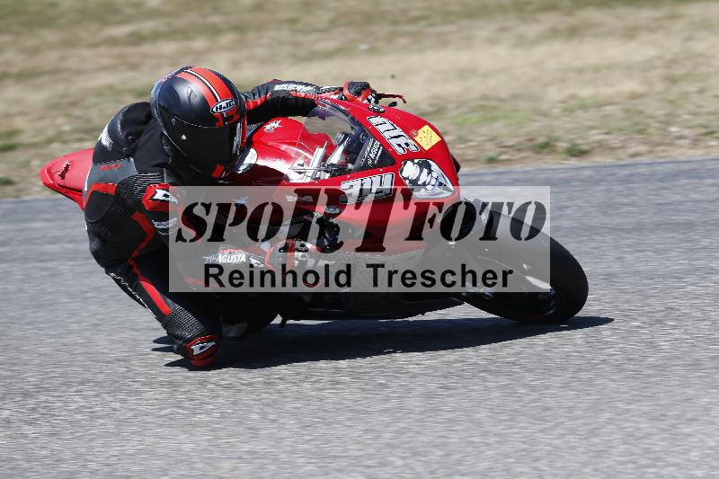 /19 06.06.2026  TZ Motorsport ADR/Gruppe gelb/314